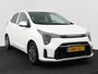 Kia Picanto 1.0 DPI DynamicPlusLine Navigatie | Apple Carplay | Achteruitrijcamera