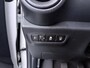 Kia Picanto 1.0 DPI DynamicPlusLine Navigatie | Apple Carplay | Achteruitrijcamera