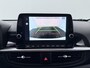 Kia Picanto 1.0 DPI DynamicPlusLine Navigatie | Apple Carplay | Achteruitrijcamera