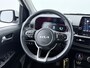 Kia Picanto 1.0 DPI DynamicPlusLine Navigatie | Apple Carplay | Achteruitrijcamera