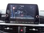 Kia Picanto 1.0 DPI DynamicPlusLine Navigatie | Apple Carplay | Achteruitrijcamera
