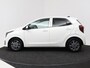 Kia Picanto 1.0 DPI DynamicPlusLine Navigatie | Apple Carplay | Achteruitrijcamera