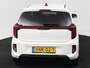 Kia Picanto 1.0 DPI DynamicPlusLine Navigatie | Apple Carplay | Achteruitrijcamera