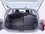 Kia Picanto 1.0 DPI DynamicPlusLine Navigatie | Apple Carplay | Achteruitrijcamera