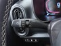 Kia Picanto 1.0 DPI DynamicPlusLine Navigatie | Apple Carplay | Achteruitrijcamera
