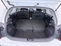 Kia Picanto 1.0 DPI DynamicPlusLine Navigatie | Apple Carplay | Achteruitrijcamera