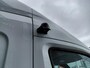 Maxus eDeliver 9 L3H2 89 kWh