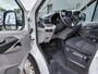 Maxus eDeliver 9 L3H2 89 kWh