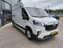 Maxus eDeliver 9 L3H2 89 kWh