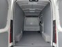 Maxus eDeliver 9 L3H2 89 kWh