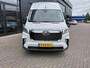 Maxus eDeliver 9 L3H2 89 kWh