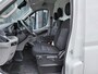 Maxus eDeliver 9 L3H2 89 kWh