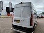 Maxus eDeliver 9 L3H2 89 kWh