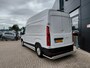 Maxus eDeliver 9 L3H2 89 kWh