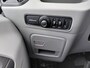 Maxus eDeliver 9 L3H2 89 kWh