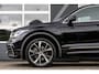 Volkswagen Tiguan R-Line 1.4 eHybrid | IQ Light | ACC | Lane Assist | Stuurverwarming | 20 Inch |