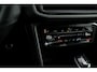 Volkswagen Tiguan R-Line 1.4 eHybrid | IQ Light | ACC | Lane Assist | Stuurverwarming | 20 Inch |