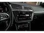 Volkswagen Tiguan R-Line 1.4 eHybrid | IQ Light | ACC | Lane Assist | Stuurverwarming | 20 Inch |