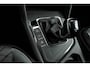 Volkswagen Tiguan R-Line 1.4 eHybrid | IQ Light | ACC | Lane Assist | Stuurverwarming | 20 Inch |