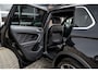 Volkswagen Tiguan R-Line 1.4 eHybrid | IQ Light | ACC | Lane Assist | Stuurverwarming | 20 Inch |