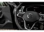 Volkswagen Tiguan R-Line 1.4 eHybrid | IQ Light | ACC | Lane Assist | Stuurverwarming | 20 Inch |