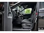 Volkswagen Tiguan R-Line 1.4 eHybrid | IQ Light | ACC | Lane Assist | Stuurverwarming | 20 Inch |