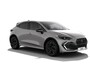 Renault Clio Esprit Alpine Full Hybrid E-Tech 160 pk l Private Lease vanaf € 398 per maand!! l Meer dan € 3.000 voorraadvoordeel!