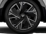 Renault Clio Esprit Alpine Full Hybrid E-Tech 160 pk l Private Lease vanaf € 398 per maand!! l Meer dan € 3.000 voorraadvoordeel!