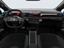 Renault Clio Esprit Alpine Full Hybrid E-Tech 160 pk l Private Lease vanaf € 398 per maand!! l Meer dan € 3.000 voorraadvoordeel!