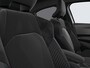Renault Clio Esprit Alpine Full Hybrid E-Tech 160 pk l Private Lease vanaf € 398 per maand!! l Meer dan € 3.000 voorraadvoordeel!