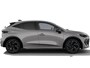 Renault Clio Esprit Alpine Full Hybrid E-Tech 160 pk l Private Lease vanaf € 398 per maand!! l Meer dan € 3.000 voorraadvoordeel!