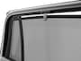 Volkswagen Tayron 1.5 eHybrid 204pk DSG R-Line · Panoramadak · Inklap. Trekhaak · Harman Kardon · 360 Camera · Keyless · Dodehoeksensor · Matrix LED · Garantie t/m 03-07-2030 of 100.000km