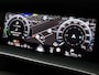 Volkswagen Tayron 1.5 eHybrid 204pk DSG R-Line · Panoramadak · Inklap. Trekhaak · Harman Kardon · 360 Camera · Keyless · Dodehoeksensor · Matrix LED · Garantie t/m 03-07-2030 of 100.000km