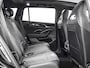 Volkswagen Tayron 1.5 eHybrid 204pk DSG R-Line · Panoramadak · Inklap. Trekhaak · Harman Kardon · 360 Camera · Keyless · Dodehoeksensor · Matrix LED · Garantie t/m 03-07-2030 of 100.000km