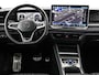 Volkswagen Tayron 1.5 eHybrid 204pk DSG R-Line · Panoramadak · Inklap. Trekhaak · Harman Kardon · 360 Camera · Keyless · Dodehoeksensor · Matrix LED · Garantie t/m 03-07-2030 of 100.000km
