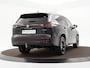 Volkswagen Tayron 1.5 eHybrid 204pk DSG R-Line · Panoramadak · Inklap. Trekhaak · Harman Kardon · 360 Camera · Keyless · Dodehoeksensor · Matrix LED · Garantie t/m 03-07-2030 of 100.000km