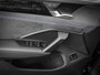 Volkswagen Tayron 1.5 eHybrid 204pk DSG R-Line · Panoramadak · Inklap. Trekhaak · Harman Kardon · 360 Camera · Keyless · Dodehoeksensor · Matrix LED · Garantie t/m 03-07-2030 of 100.000km