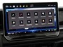 Volkswagen Tayron 1.5 eHybrid 204pk DSG R-Line · Panoramadak · Inklap. Trekhaak · Harman Kardon · 360 Camera · Keyless · Dodehoeksensor · Matrix LED · Garantie t/m 03-07-2030 of 100.000km