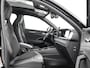 Volkswagen Tayron 1.5 eHybrid 204pk DSG R-Line · Panoramadak · Inklap. Trekhaak · Harman Kardon · 360 Camera · Keyless · Dodehoeksensor · Matrix LED · Garantie t/m 03-07-2030 of 100.000km