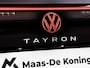 Volkswagen Tayron 1.5 eHybrid 204pk DSG R-Line · Panoramadak · Inklap. Trekhaak · Harman Kardon · 360 Camera · Keyless · Dodehoeksensor · Matrix LED · Garantie t/m 03-07-2030 of 100.000km