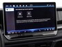 Volkswagen Tayron 1.5 eHybrid 204pk DSG R-Line · Panoramadak · Inklap. Trekhaak · Harman Kardon · 360 Camera · Keyless · Dodehoeksensor · Matrix LED · Garantie t/m 03-07-2030 of 100.000km