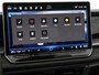 Volkswagen Tayron 1.5 eHybrid 204pk DSG R-Line · Panoramadak · Inklap. Trekhaak · Harman Kardon · 360 Camera · Keyless · Dodehoeksensor · Matrix LED · Garantie t/m 03-07-2030 of 100.000km