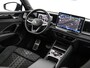 Volkswagen Tayron 1.5 eHybrid 204pk DSG R-Line · Panoramadak · Inklap. Trekhaak · Harman Kardon · 360 Camera · Keyless · Dodehoeksensor · Matrix LED · Garantie t/m 03-07-2030 of 100.000km