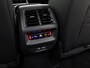 Volkswagen Tayron 1.5 eHybrid 204pk DSG R-Line · Panoramadak · Inklap. Trekhaak · Harman Kardon · 360 Camera · Keyless · Dodehoeksensor · Matrix LED · Garantie t/m 03-07-2030 of 100.000km