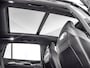 Volkswagen Tayron 1.5 eHybrid 204pk DSG R-Line · Panoramadak · Inklap. Trekhaak · Harman Kardon · 360 Camera · Keyless · Dodehoeksensor · Matrix LED · Garantie t/m 03-07-2030 of 100.000km