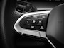 Volkswagen Tayron 1.5 eHybrid 204pk DSG R-Line · Panoramadak · Inklap. Trekhaak · Harman Kardon · 360 Camera · Keyless · Dodehoeksensor · Matrix LED · Garantie t/m 03-07-2030 of 100.000km