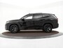 Volkswagen Tayron 1.5 eHybrid 204pk DSG R-Line · Panoramadak · Inklap. Trekhaak · Harman Kardon · 360 Camera · Keyless · Dodehoeksensor · Matrix LED · Garantie t/m 03-07-2030 of 100.000km