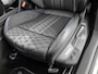 Volkswagen Tayron 1.5 eHybrid 204pk DSG R-Line · Panoramadak · Inklap. Trekhaak · Harman Kardon · 360 Camera · Keyless · Dodehoeksensor · Matrix LED · Garantie t/m 03-07-2030 of 100.000km