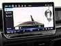 Volkswagen Tayron 1.5 eHybrid 204pk DSG R-Line · Panoramadak · Inklap. Trekhaak · Harman Kardon · 360 Camera · Keyless · Dodehoeksensor · Matrix LED · Garantie t/m 03-07-2030 of 100.000km