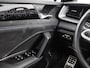 Volkswagen Tayron 1.5 eHybrid 204pk DSG R-Line · Panoramadak · Inklap. Trekhaak · Harman Kardon · 360 Camera · Keyless · Dodehoeksensor · Matrix LED · Garantie t/m 03-07-2030 of 100.000km